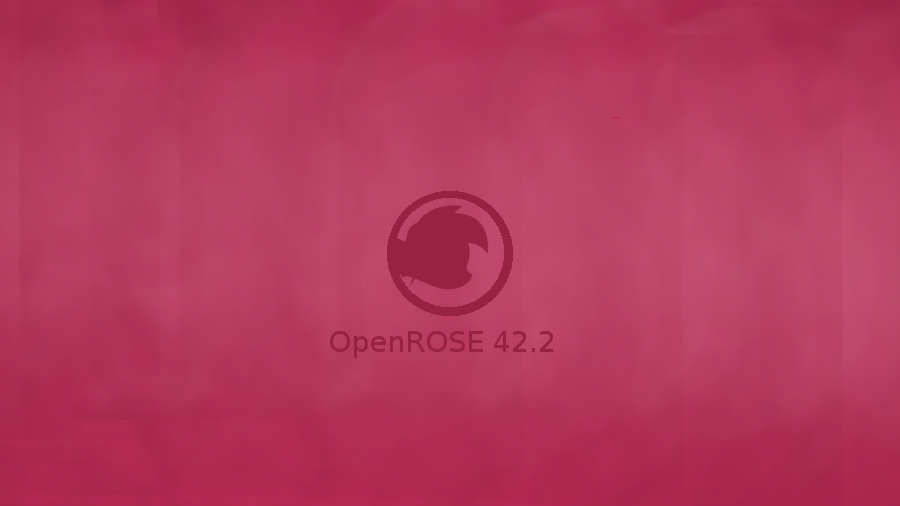 rose.png