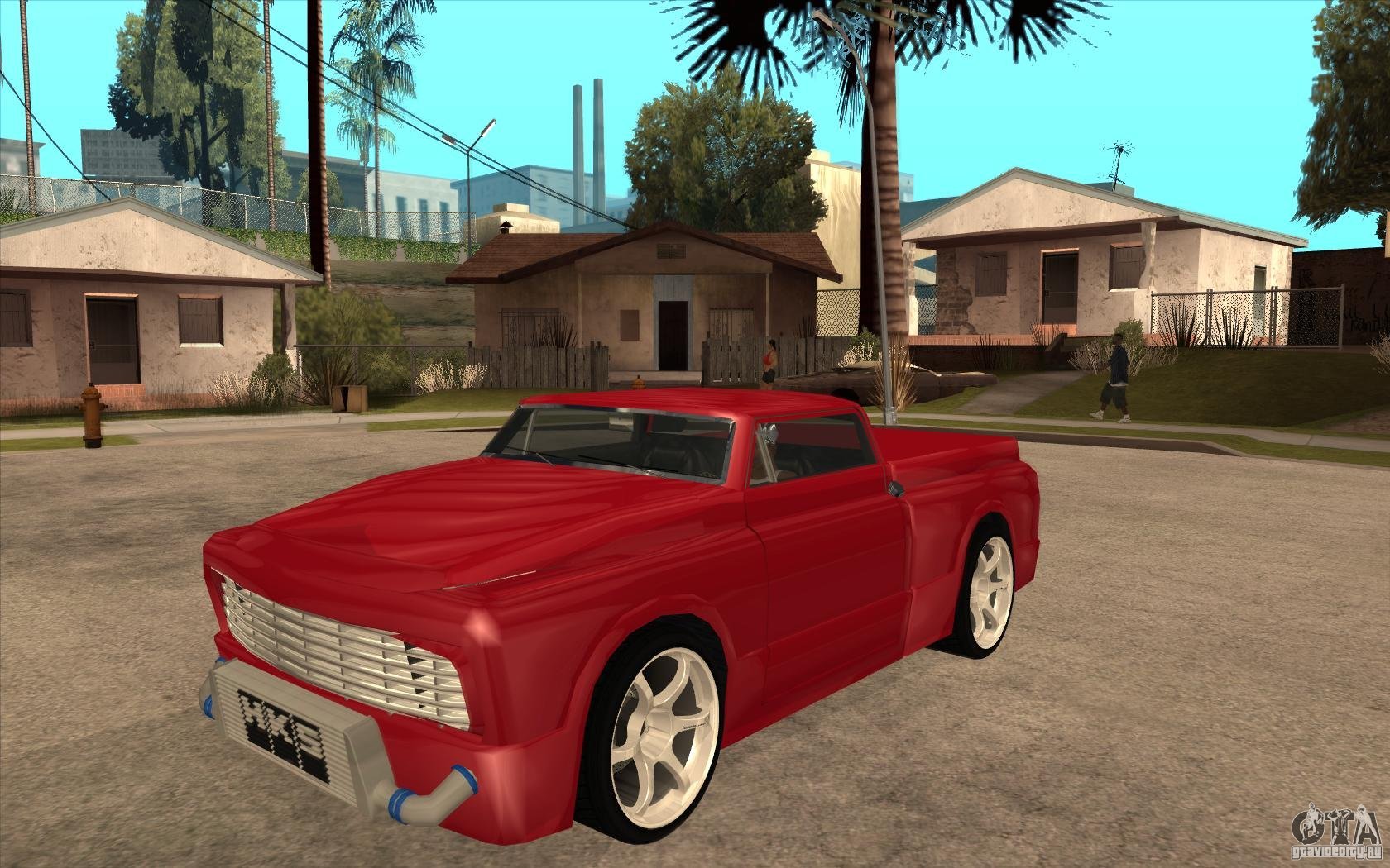 100742-1307897827-gta-sa-2011-06-12-20-53-29-38.jpg