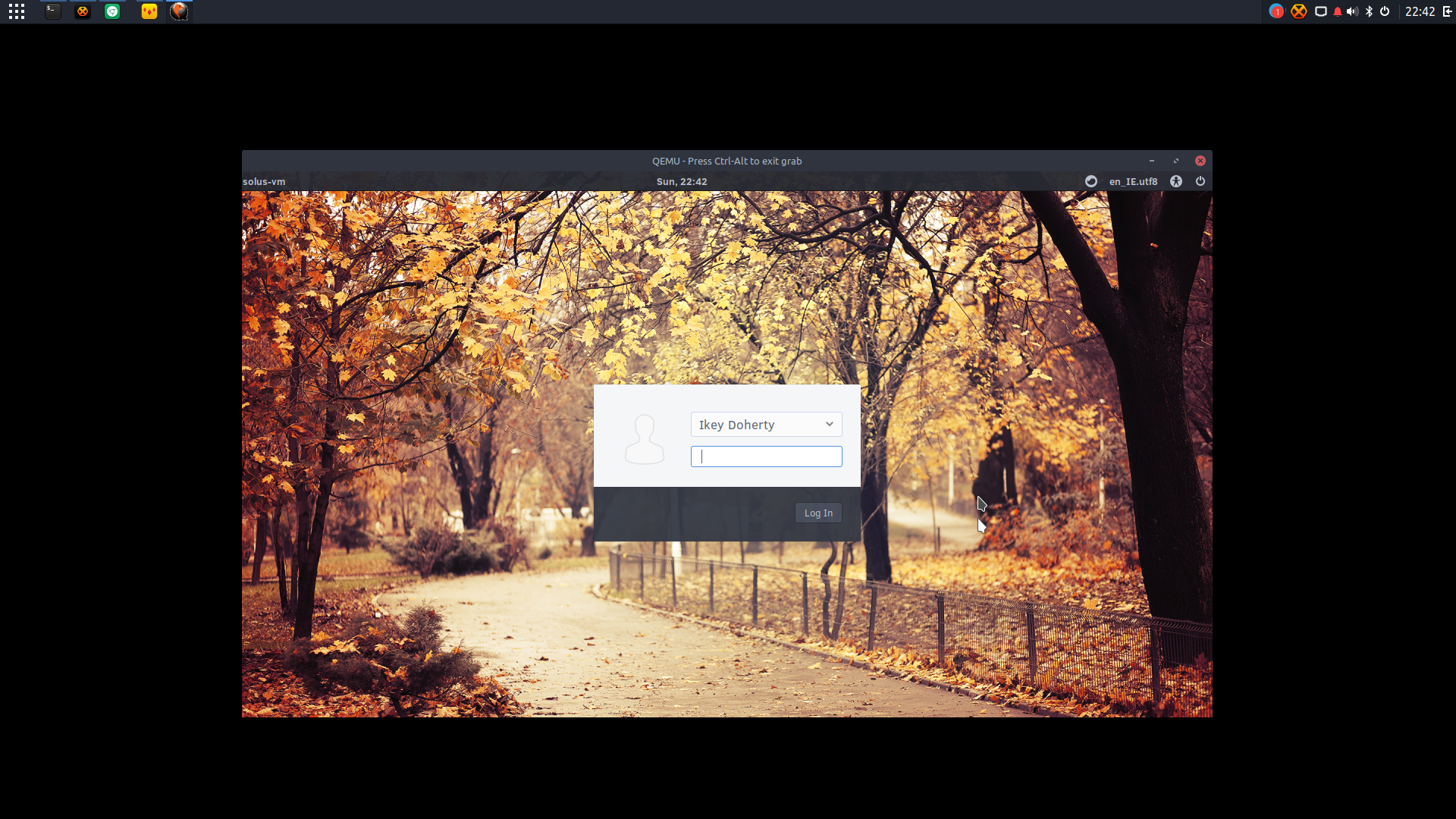Screenshotfrom2017-01-0122-42-40.png
