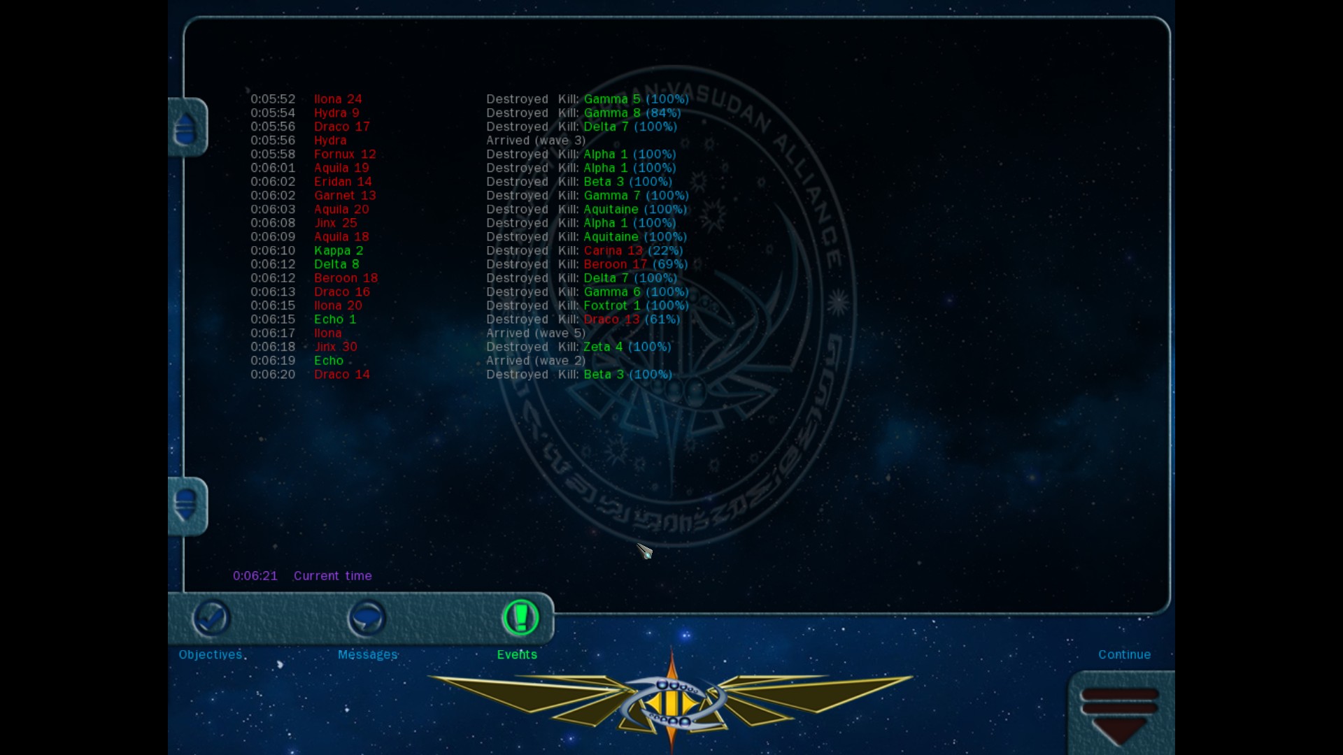 screen0692.jpg