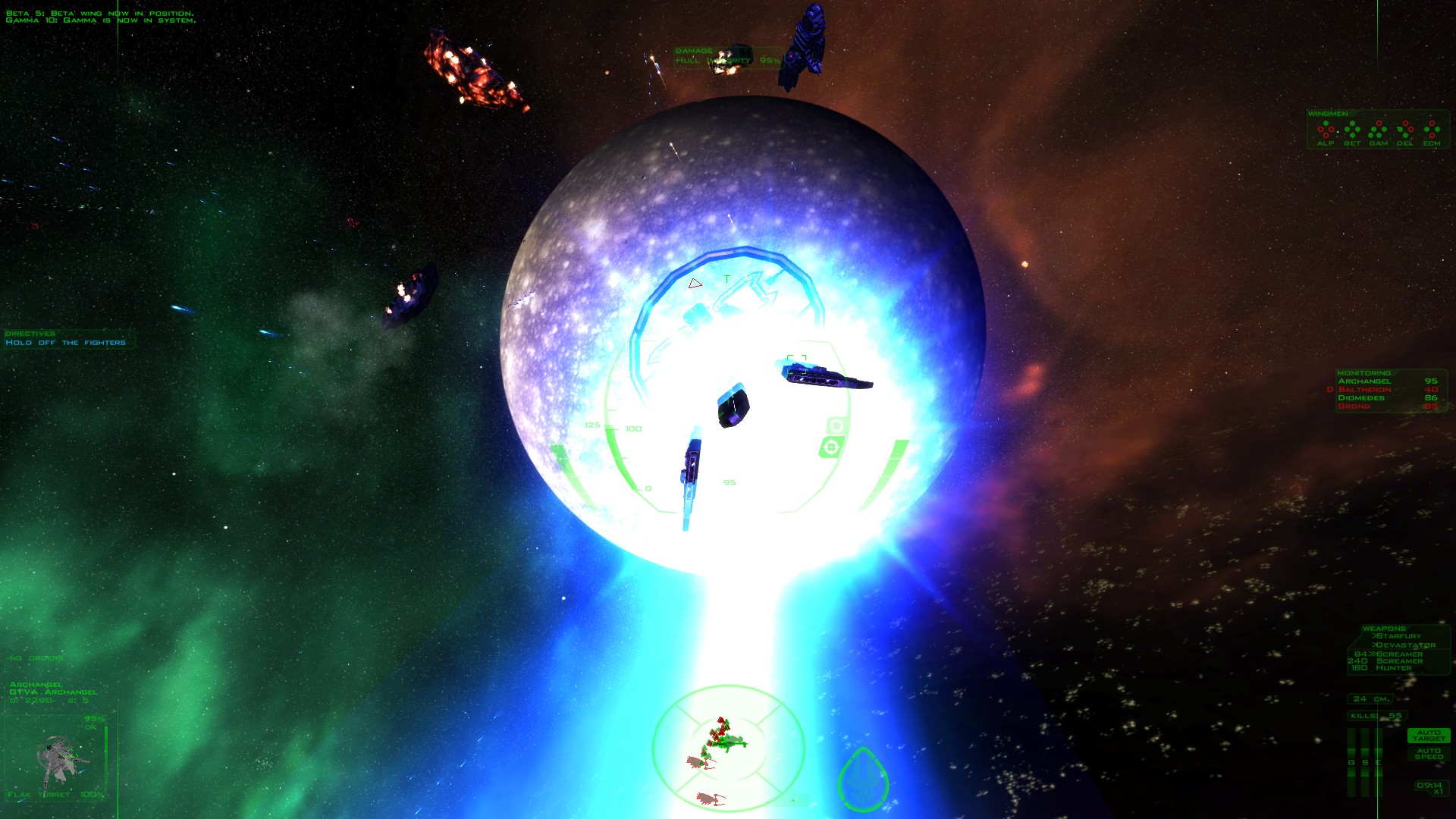 screen0694.jpg
