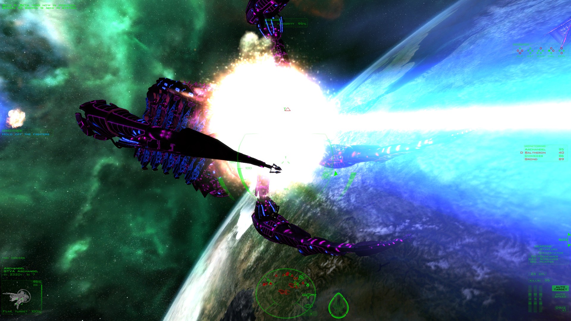 screen0693.jpg