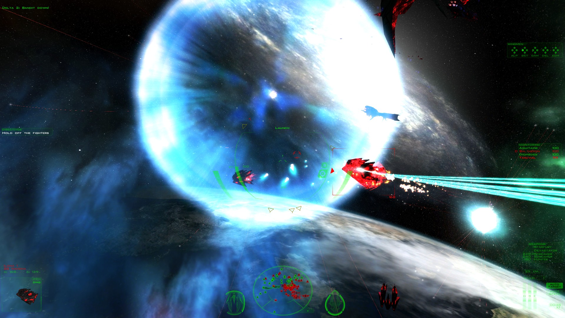 screen0691.jpg