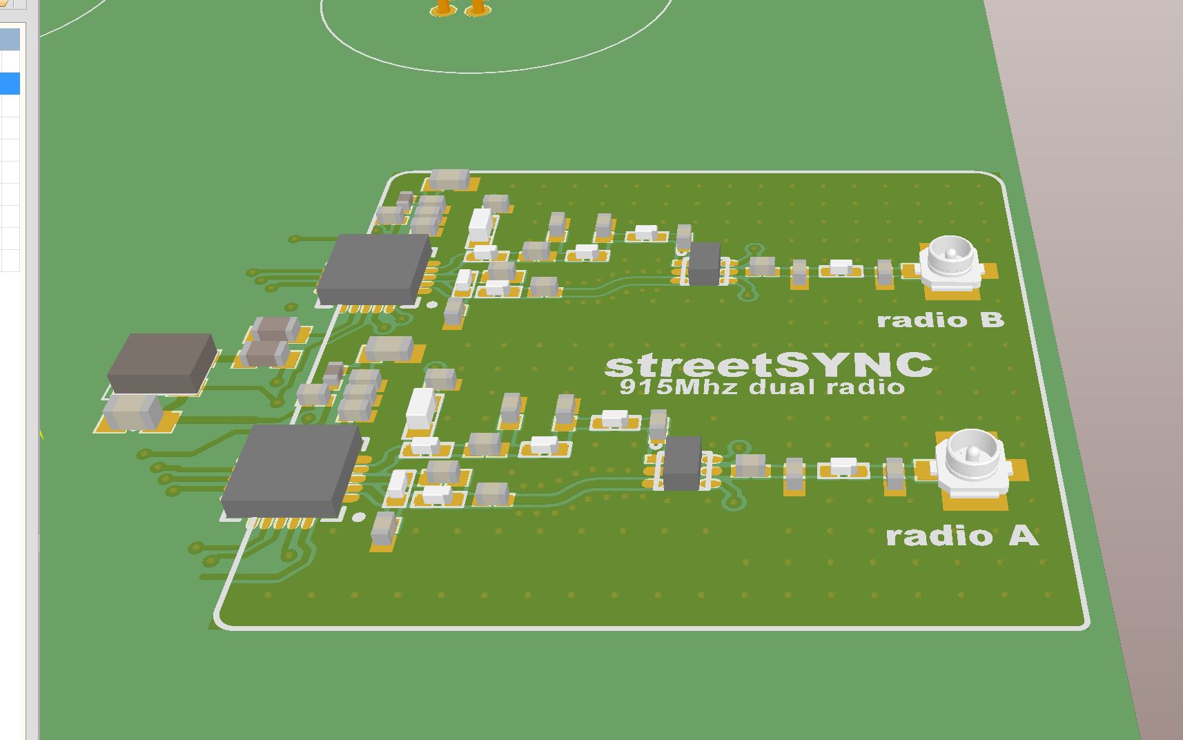 street_sync.JPG