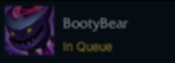sdvsdvsdv.jpg