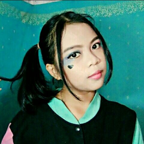 RIS.jpg