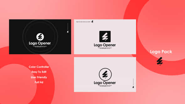 60153592-minimal-logo.jpg