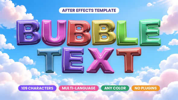 65212751-liquid-bubble.jpg