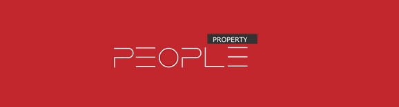 PropertyPeople