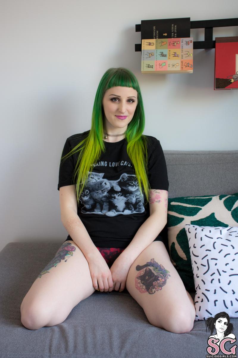 maevee-lapetitechatte-05.jpg