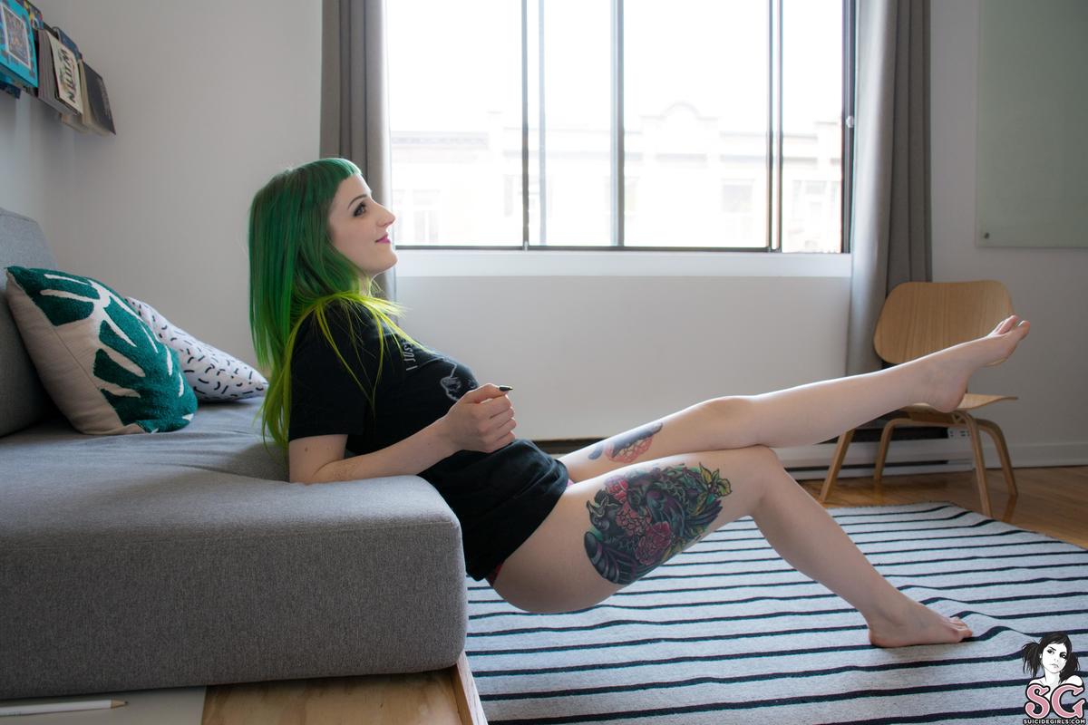 maevee-lapetitechatte-11.jpg