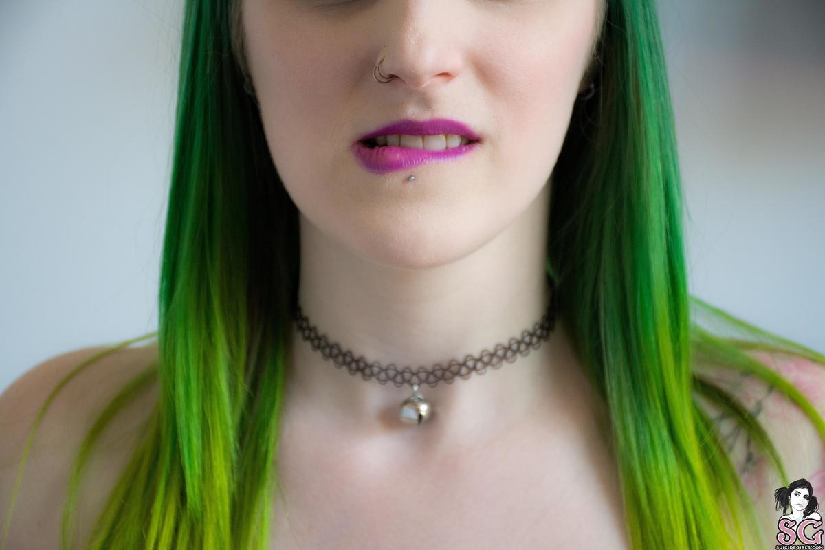 maevee-lapetitechatte-19.jpg