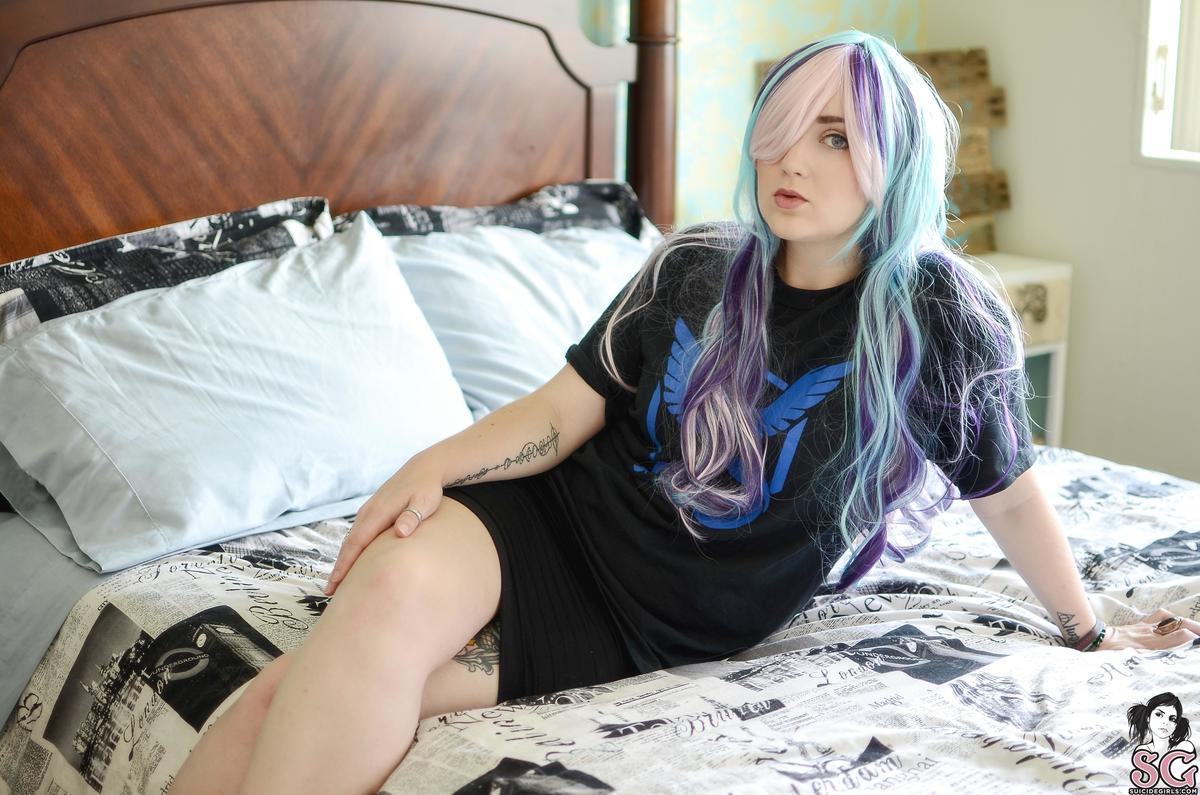 victoriadash-teammysticforthewin-01.jpg