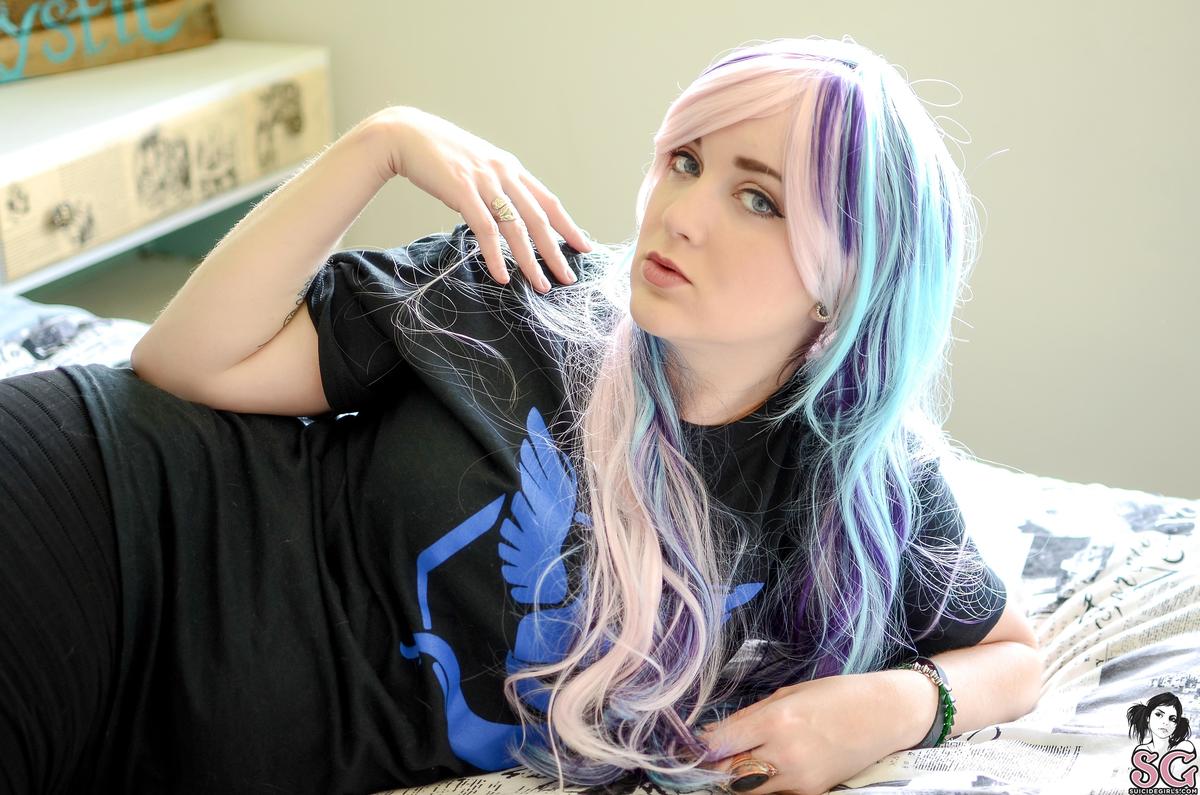 victoriadash-teammysticforthewin-03.jpg