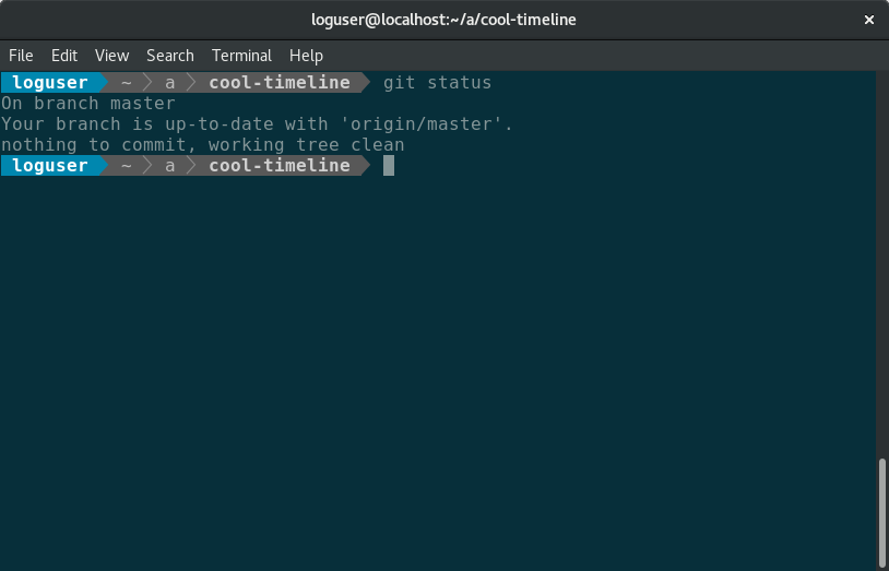 powershell