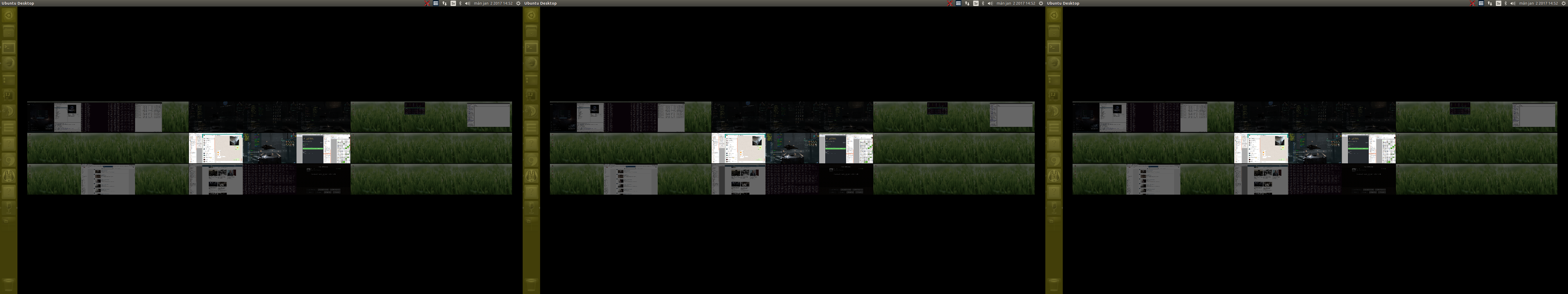 Screenshotfrom2017-01-0214-52-17.png