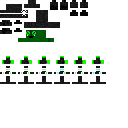 Derp.png