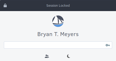 lock.png