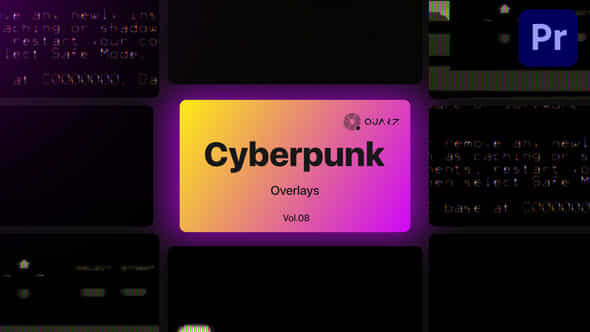 47591510-cyberpunk-overlays.jpg
