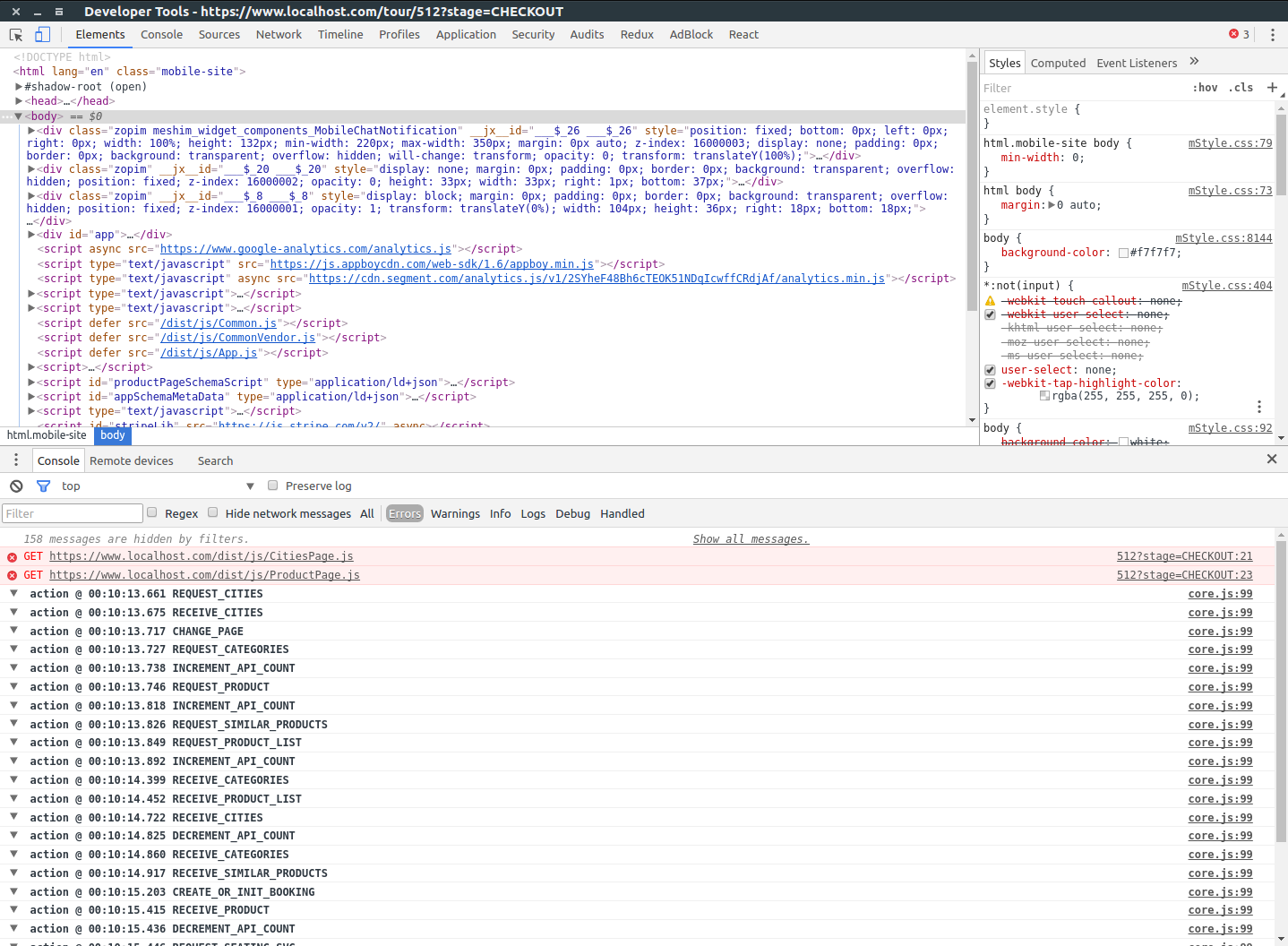Screenshotfrom2017-01-0300-10-37.png