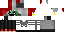 SkeleShaman.png