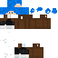 IMG_3943.PNG