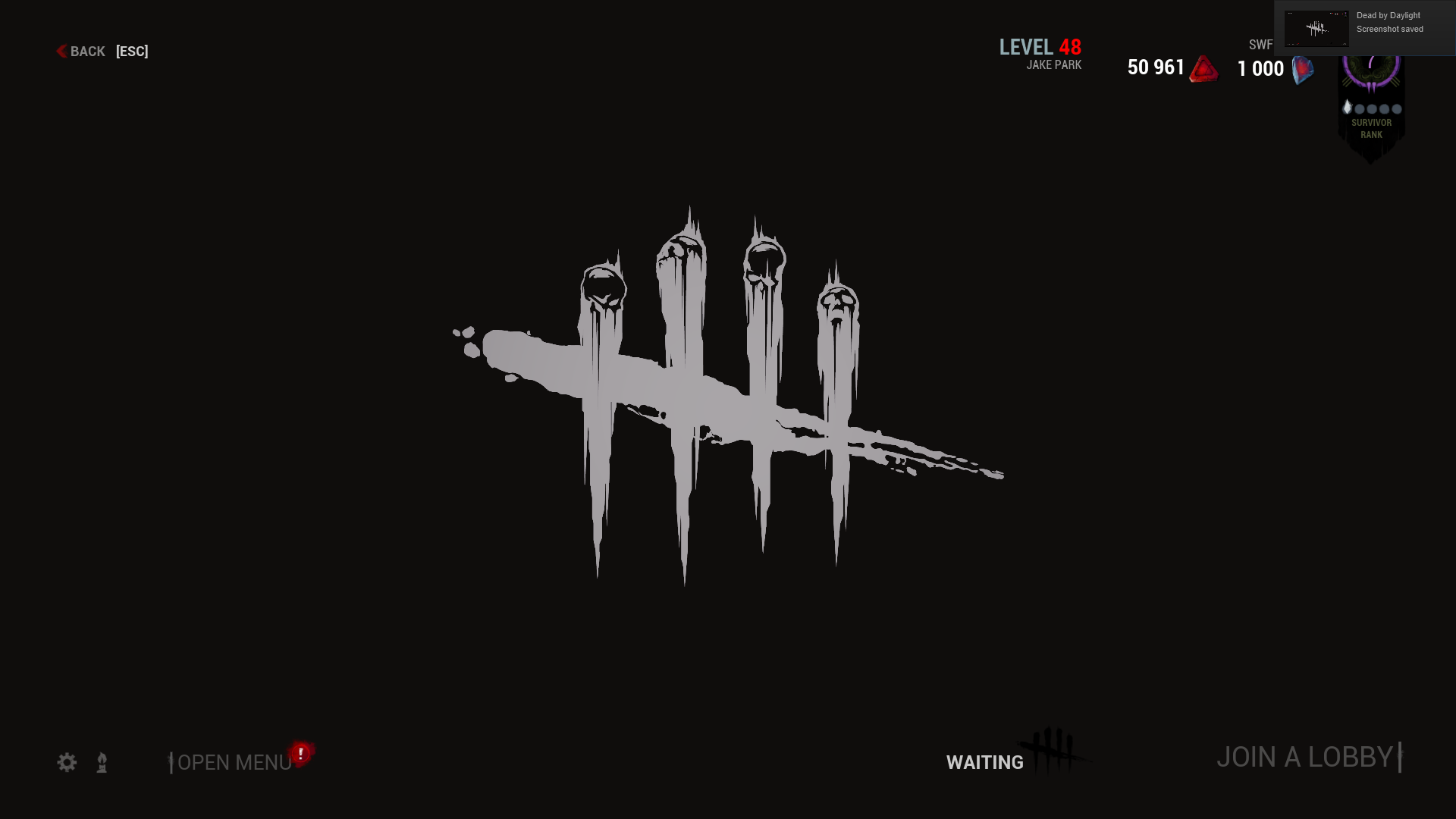 inf.png