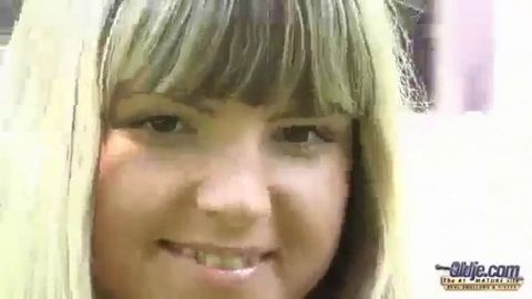 RIS.jpg