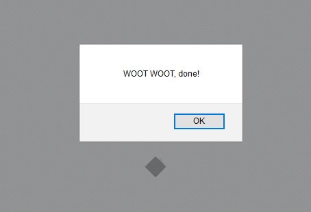 wootwoot.jpg