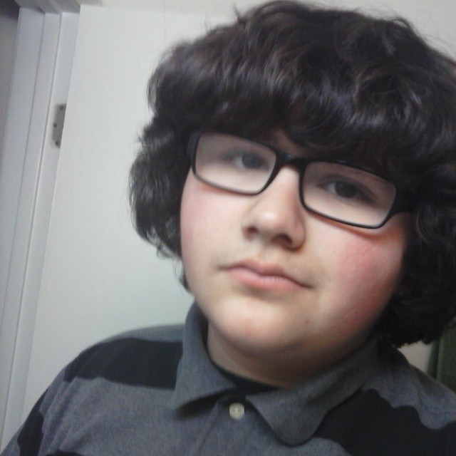 42EA2DCAF241E460E5102B04CBAA08FE976FC3866FED954A6Fpimgpsh_fullsize_distr.jpg