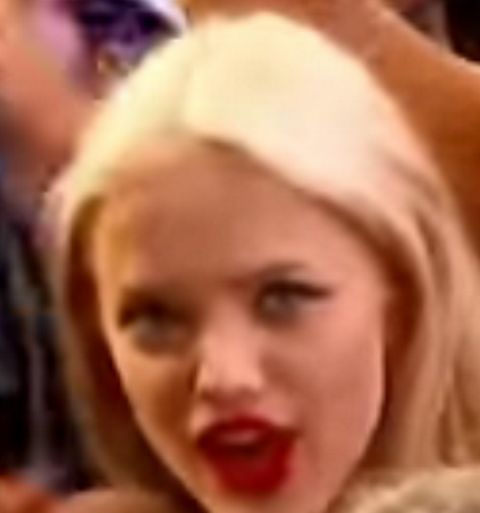 RIS.jpg