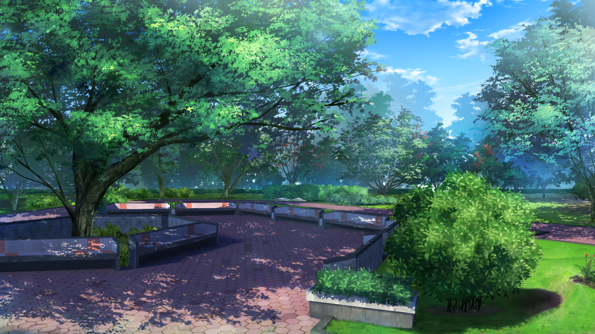 yande.re316195kopiangetlandscape2.png
