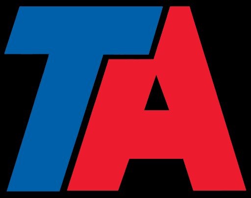 TravelCenters_of_America_logo_1.jpg