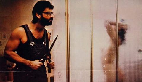 RIS.jpg