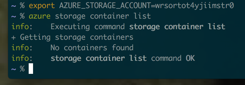 ScreenShot2017-01-02at7.19.42PM.png