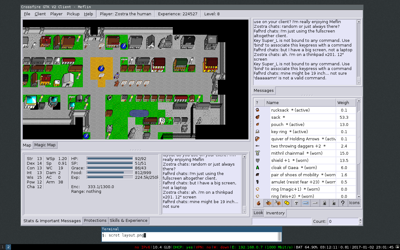 layout.png