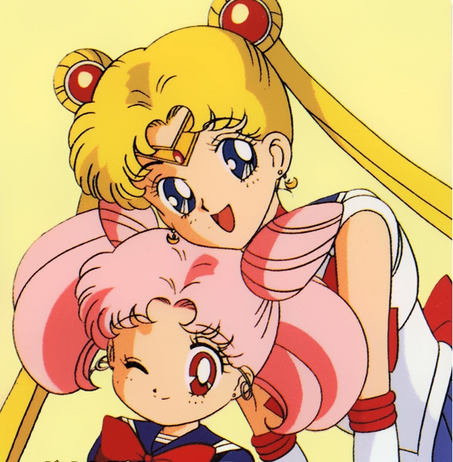 Bishoujo.Senshi.Sailor.Moon.full.113757.jpg