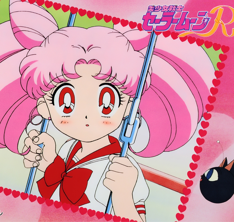 Chibiusa.full.180584.jpg