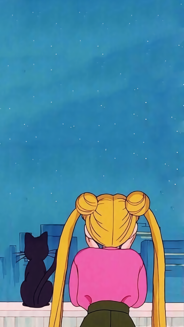 BCBCC0AFB9AE_B9E8B0E6B8E91_waifu2x_photo_noise3_scale_tta_1.png