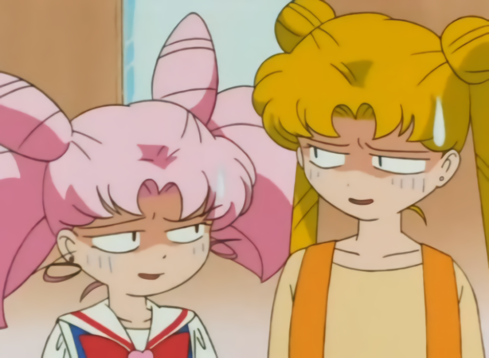 tumblr_oer6m5BYvU1rxnan4o1_500_waifu2x_photo_noise3_scale_tta_1.png
