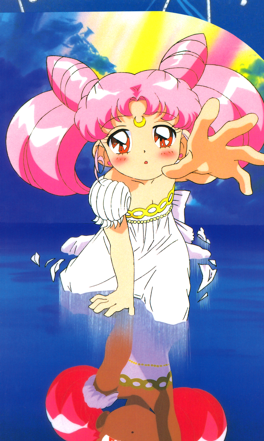 Princess.Usagi.Small.Lady.Serenity.full.1730344.png