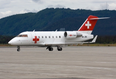 56dbe71d10ce4swiss_air_ambulance___cl600_by_altitude604-d2w5v9v.jpg