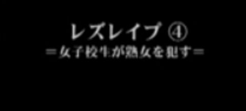 RIS.jpg