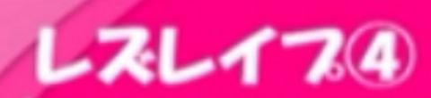 RIS.jpg
