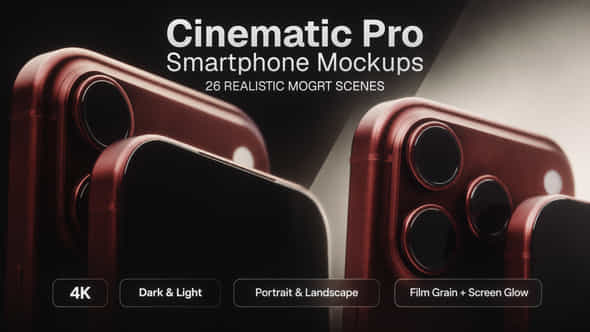65206904-cinematic-pro.jpg