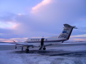 air-ambulance-king-air-2-300x225.jpg