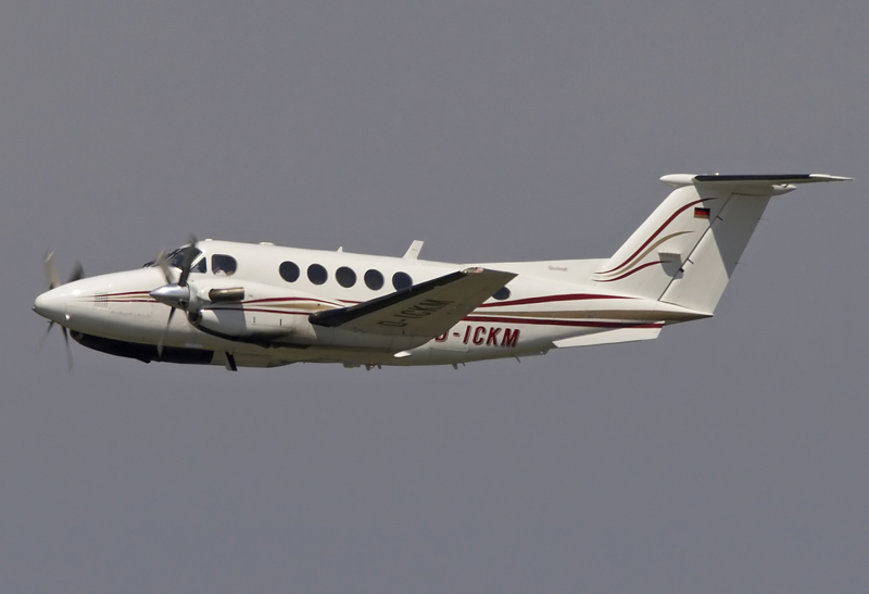 king-air-200-beechcraft.jpg