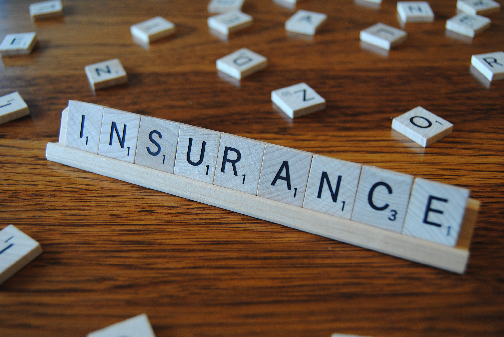 genereal-insurance-agency.jpg