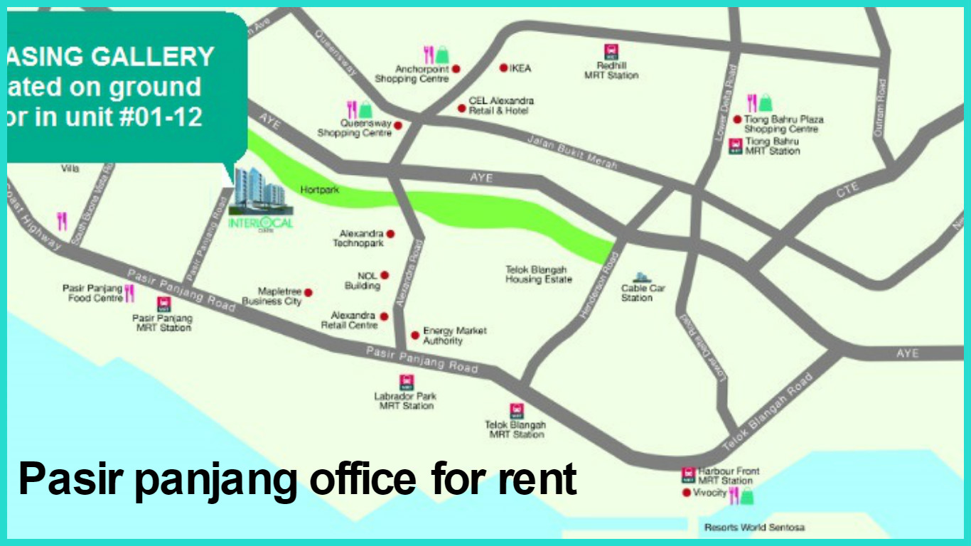 pasir-panjang-office-for-rent.jpg