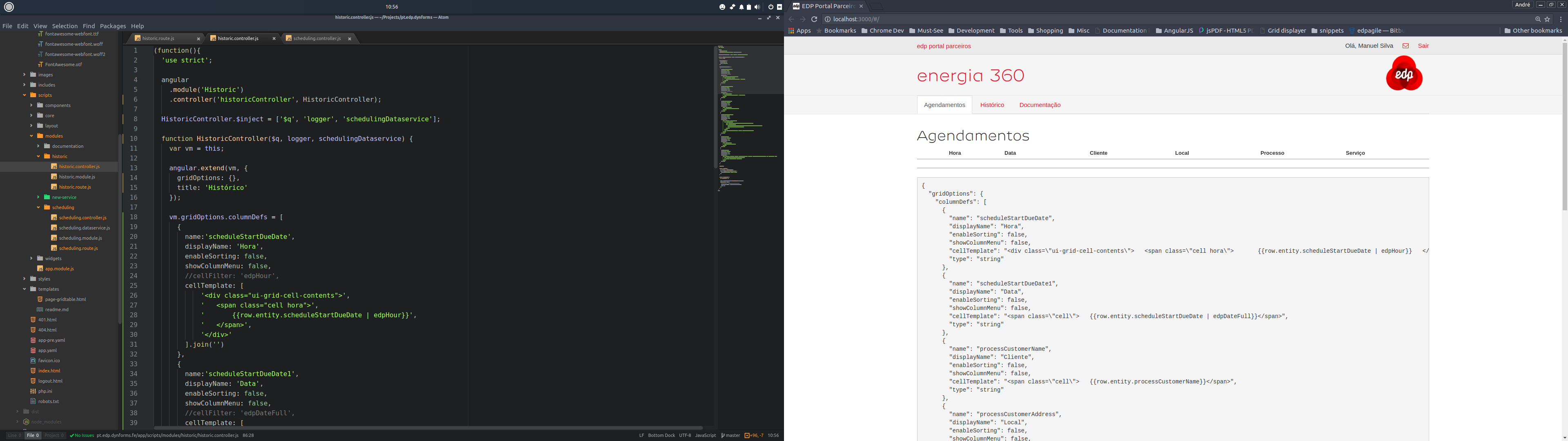 screenshot-ESQ8SY.png
